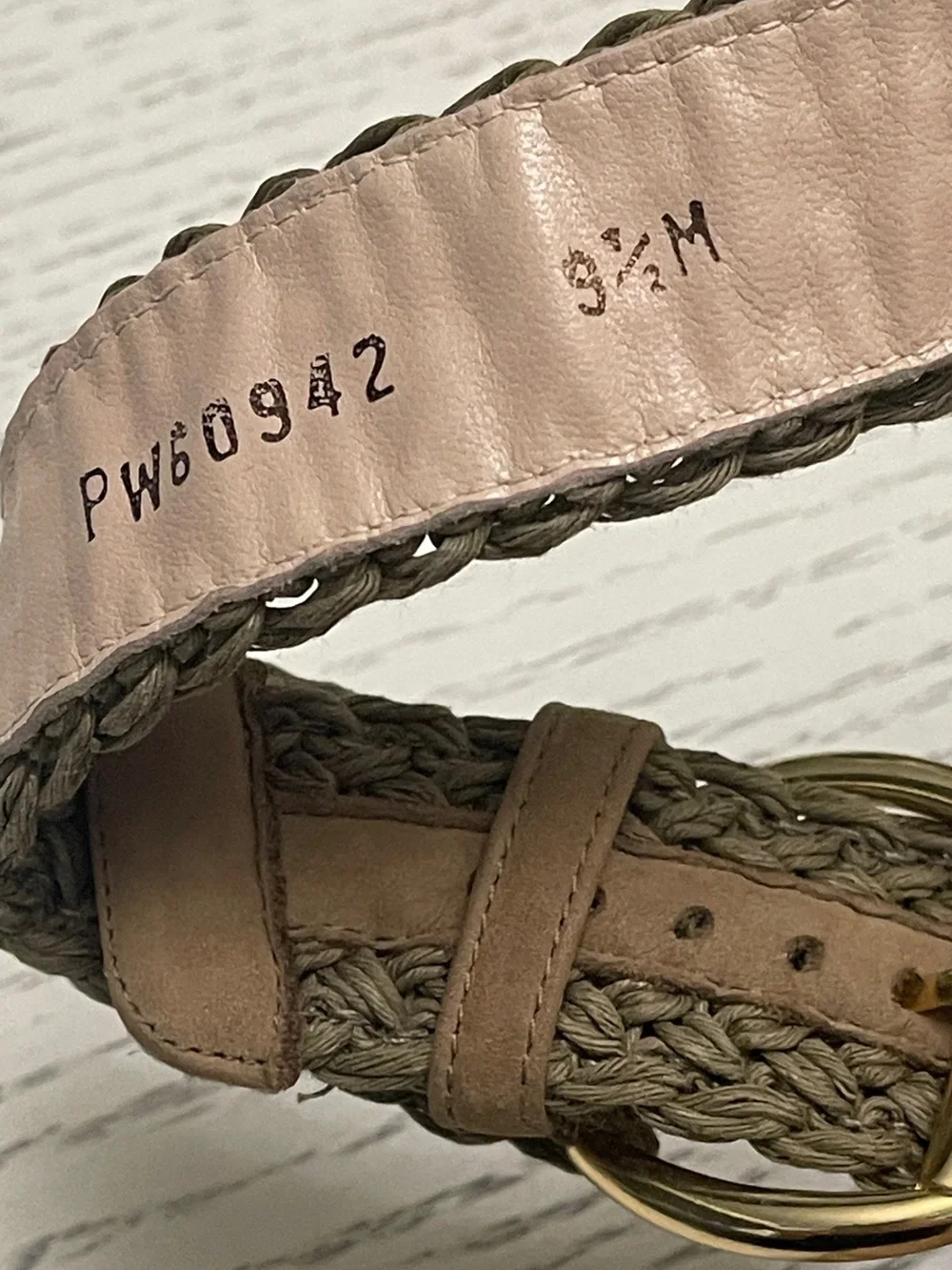 Stuart Weitzman stuart weitzman